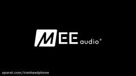 ایرفون MEE Audio M6 PRO