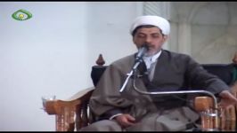 آیا میدانید چه کسی دچار بیشترین حسرت در روز قیامت خواهد شد