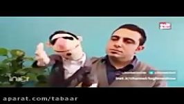 دابسمش رشیدپور روحانی در مورد دلار ۴۷۵۰ تومنی