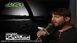 روح الله بهمنی شهادت امام صادق 89