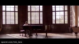 Charlie Puth  One Call Away Official Video