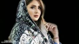 آهنگ شاد یار یار Muzike Shad