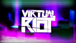 Virtual Riot  Energy Drink FREE DOWNLOAD