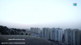 تیزر یازدهمین نمایشگاه صنایع دستی گردشگری تهران