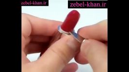 ترفندهای واقعا کاربردی در زندگی مطمئنا دوست خواهید داشت