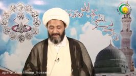 07 وجودخالق اورصانع کااثباتبرہان نظممحمودحسین حیدری