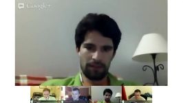 Android Authority On Air  Episode 62  Live with Francisco Franco