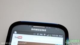 How to install Adobe Flash Player on Samsung Galaxy S4