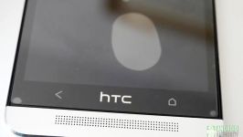 HTC One Best Screen Protectors + How to Install