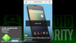 10 Apps All New Android Owners Should Have