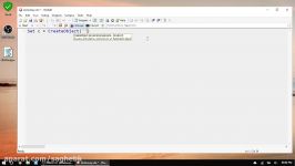 VBScript Basics Part 62  Adding and Viewing Dictionary