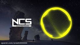 Elektronomia  Sky High NCS Release