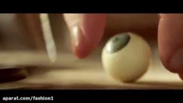 فیلم سینمای عروسک شیطانی آنابل Annabelle Creation 2017