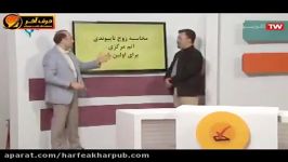 مگه میشه شیمی اینقدر راحت تعداد زوج نا پیوندی اتم مرکزی