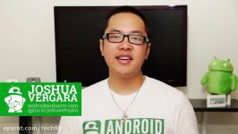 Droid MAXX Moto X LG G2 Battery Life and More  Android Authority QA