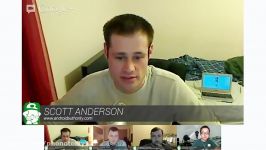 Android Authority On Air  Episode 58  Nexus 4 Charging Orb Giveaway Facebooks New Home