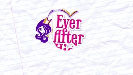 تقدیم به اعضایreal everafter