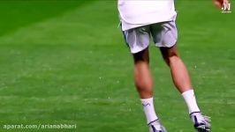 Cristiano Ronaldo 2018  Rolex  Magic Skills. Tricks Goals  ᴴᴰ