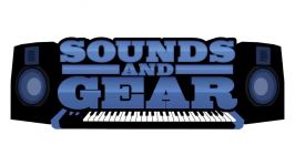 Best Service Accordions library review  SoundsAndGear