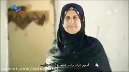 شمبل شاهی