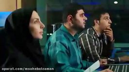 شعرخوانی فوق العاده صابر خراسانی تقدیم به امام رضاع