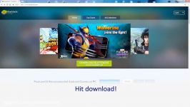 How to download apps on your PC and Mac with BlueStacks