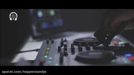 محصولی مشترک Roland Serato به نام DDJ 505