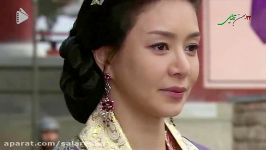 دانلود سریال کره ای امپراطوربادها تصاحب شمشیرافسانه ایی
