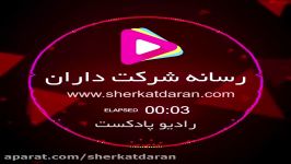 میدونی در مراحل تمدید کارت بازرگانی چی لازمه؟