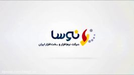 درخت حساب ها تفصیلی ها قالب سند یکپارچه حسابداری