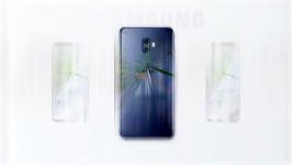 گوشی  مشخصات  Samsung Galaxy C10 Plus