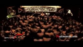 به یاد ذاکر منصوری دیوانگان حسین کاشان