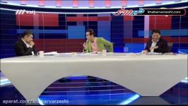 افشاگری کریمی دلیل دعوت کنعانی زادگان