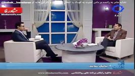 30 تشابه مادربه راننده دردادن امنیت به کودک