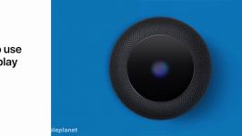 How to use Siri to play music on HomePod — Apple Support