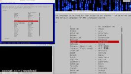 Kali Linux Hacking Tutorial Installation and Basic Linux Command Line Interface