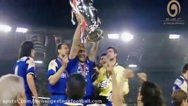 برترین لحظات باشگاه یوونتوس در تاریخ لیگ قهرمانان