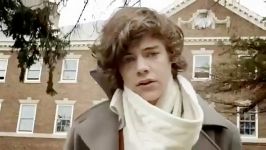 gotta be you