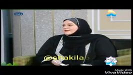 دلخوری مادر عمو پورنگداریوش فرضیایی نعیمه نظام دوست