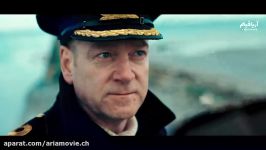 مستند ساخت فیلم Dunkirk Christopher Nolan