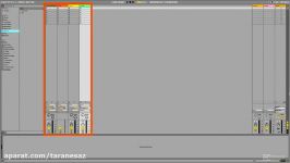 Ableton Live 10 101 Live 10 Quick Start Guide  2. Clips