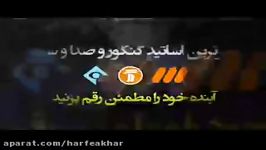 شیمی کنکور موسسه حرف آخرمطابقت شیمی کنکور96 شیروانی