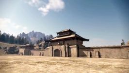 VGMAG  Dynasty Warriors 9  Launch Trailer