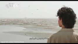 فیلم سینمایی آن سوی ابرها