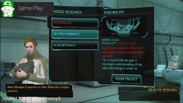 XCOM Enemy Unknown review