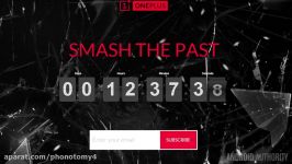 OnePlus One Launch Event  The Rundown