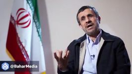 احمدی نژادهمه زندگی شهیدشاطری، تلاش برای دفاع ازحق بود