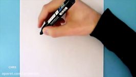 HOW TO DRAW A DIAMOND STEP BY STEP EASY DRAWING TUTORIAL