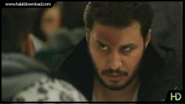دانلود کامل فیلم سینمایی لاتاری بازی جواد عزتی