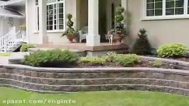 How to Design a Retaining Wall